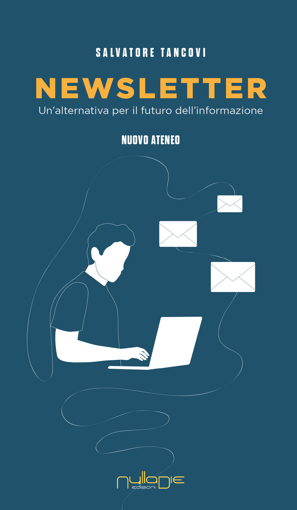 Newsletter. Un'alternativa per il futuro dell'informazione