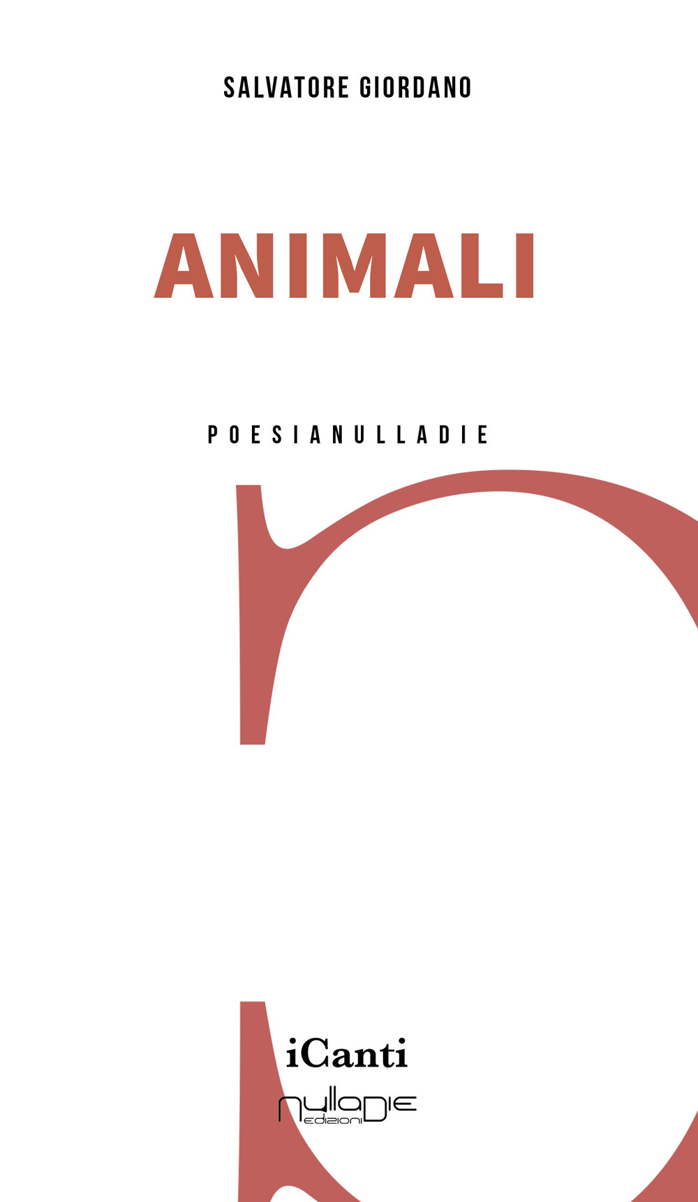 Animali