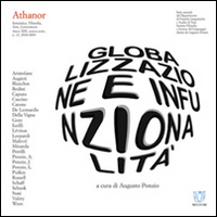 Athanor. Vol. 12: Globalizzazione e infunzionalità