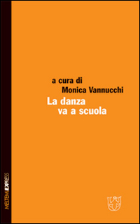 La danza va a scuola