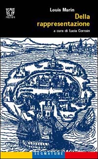 Della rappresentazione