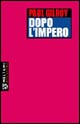 Dopo l'impero