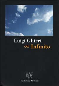 Infinito