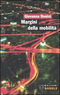Margini della mobilità