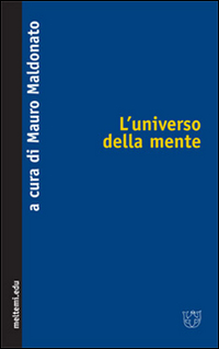 L'universo della mente