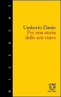 L'utopia del vero nelle arti visive