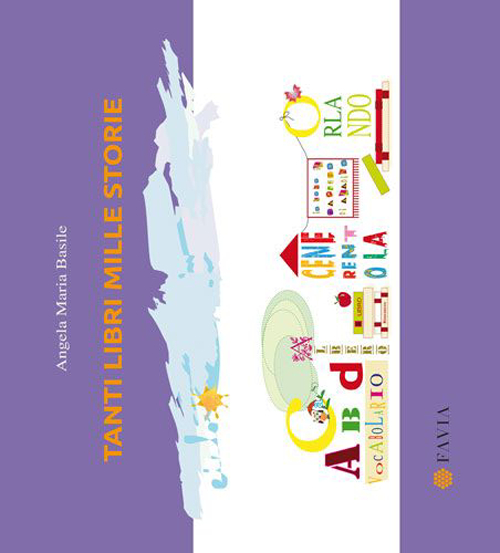 Tanti libri mille storie