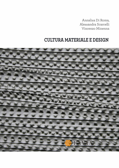 Cultura materiale e design