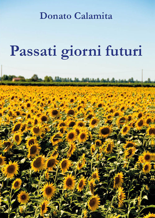 Passati giorni futuri