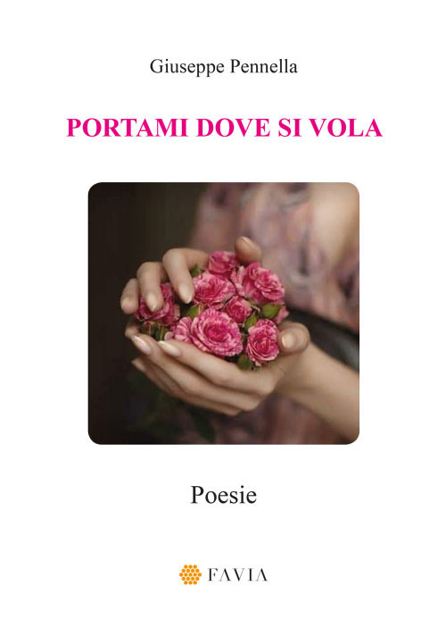 Portami dove si vola