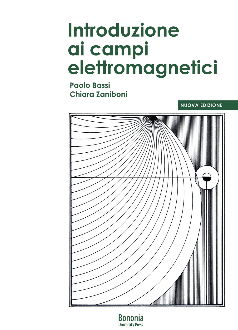 Introduzione ai campi elettromagnetici
