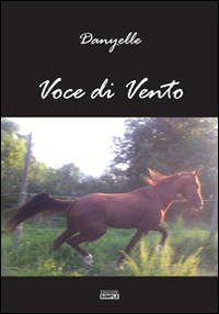 Voce di vento
