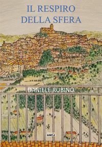 Il respiro della sfera