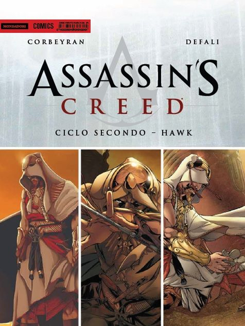 Ore d'angoscia-Eterno vagabondo. Ken Parker. Vol. 33