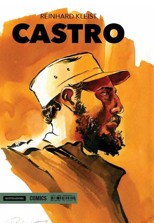 Castro