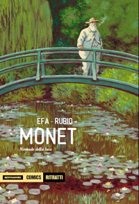 Monet