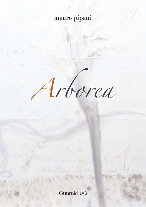 Arborea
