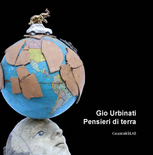 Pensieri di terra