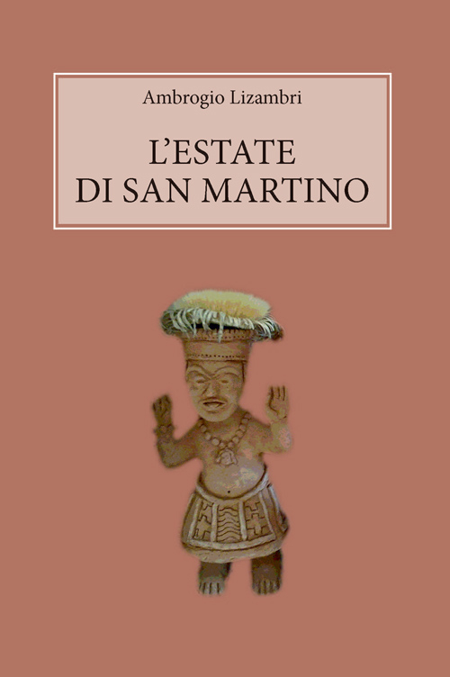 L'estate di san Martino