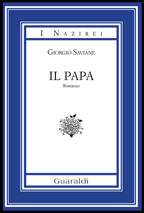 Il papa