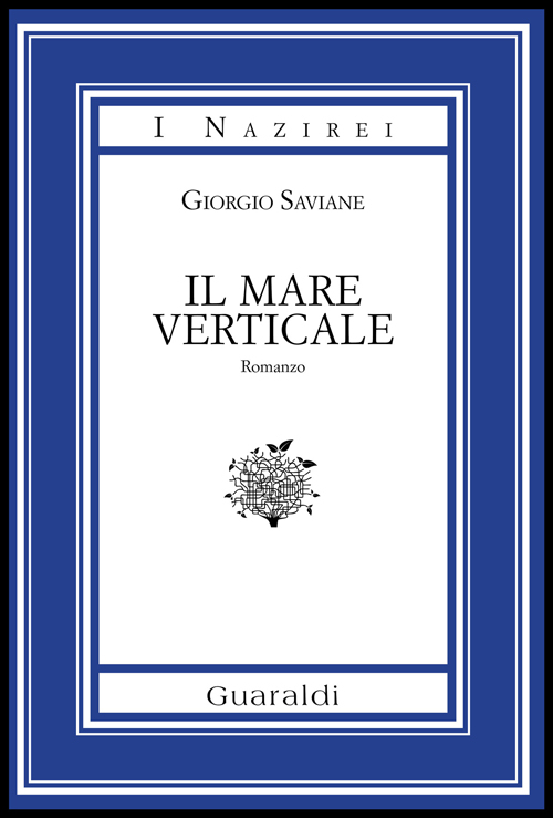 Il mare verticale