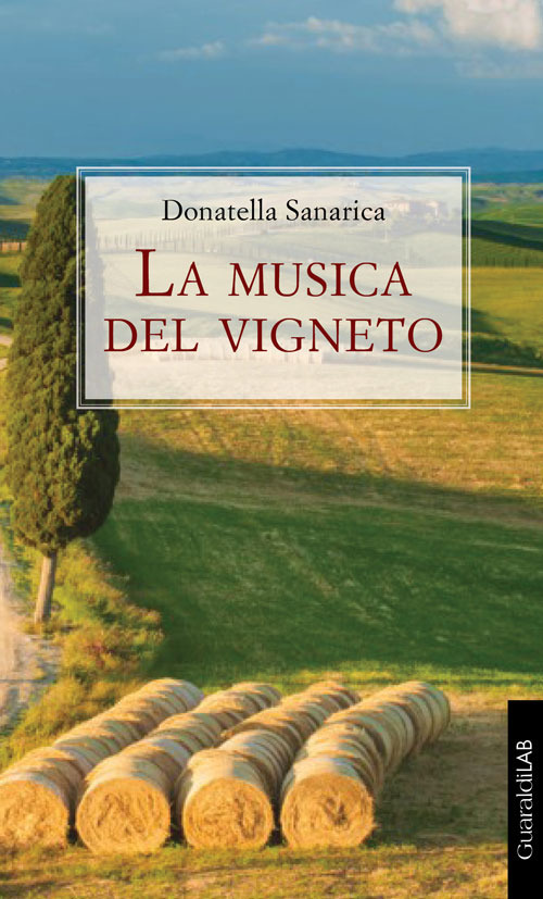 La musica del vigneto