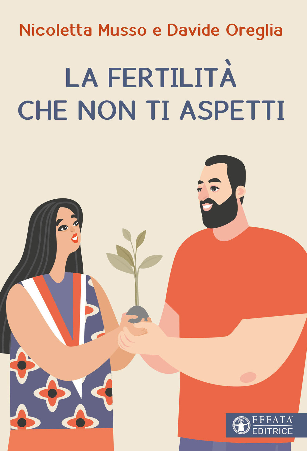 La fertilità che non ti aspetti