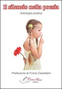 Il silenzio nella poesia