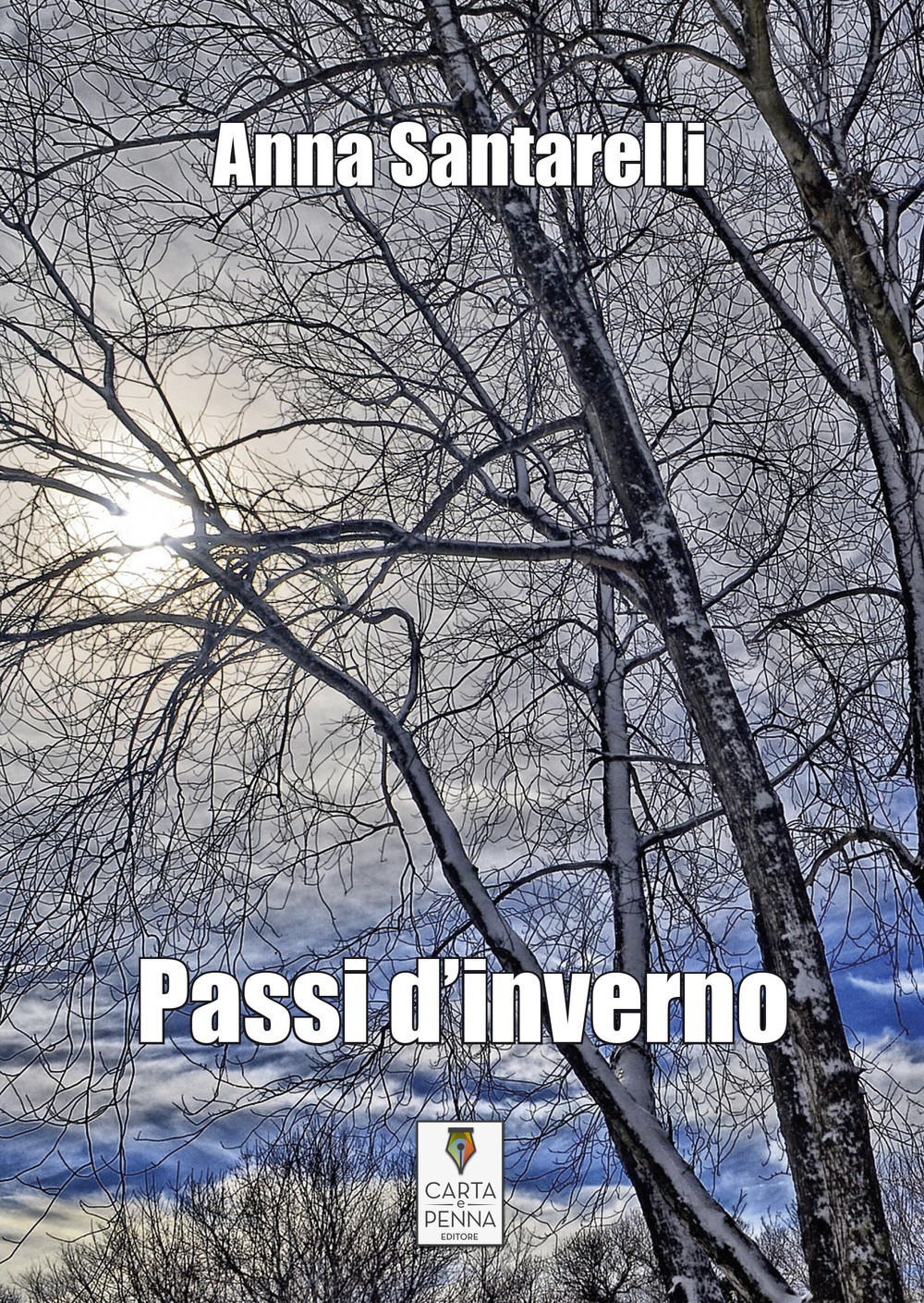 Passi d'inverno