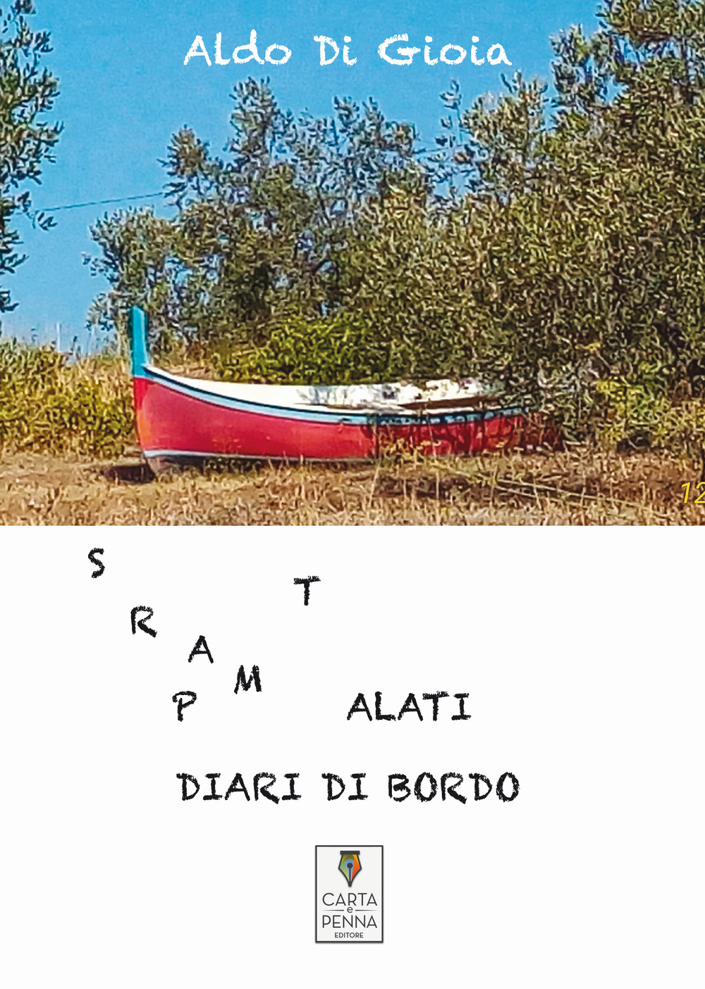 Stramp_alati diari di bordo