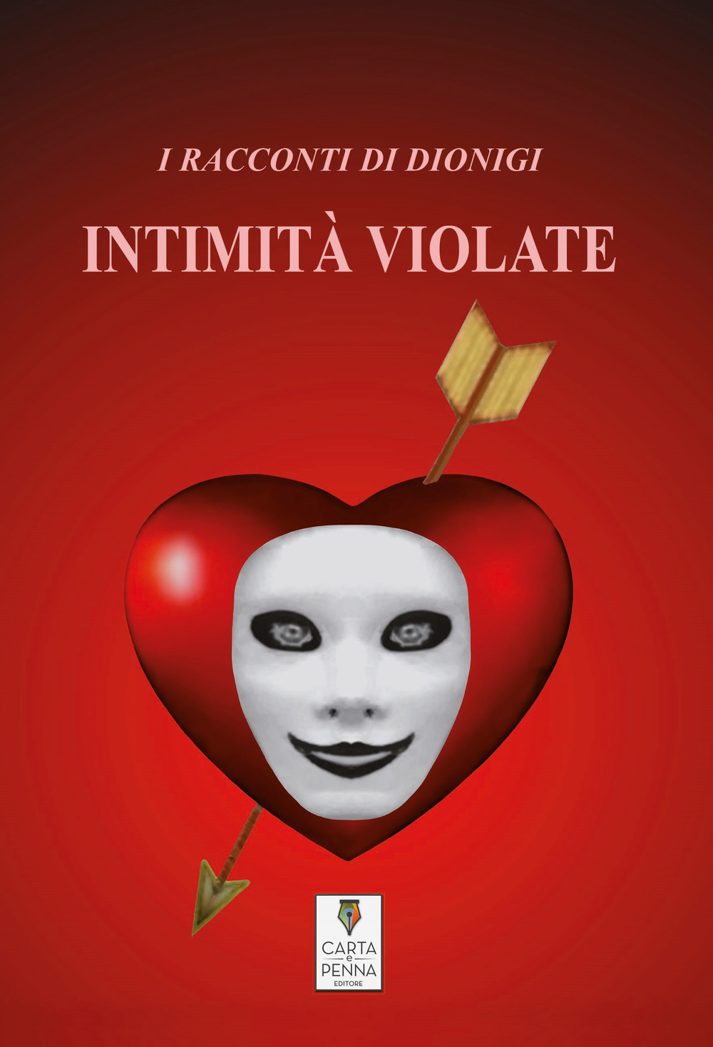 Intimità violate