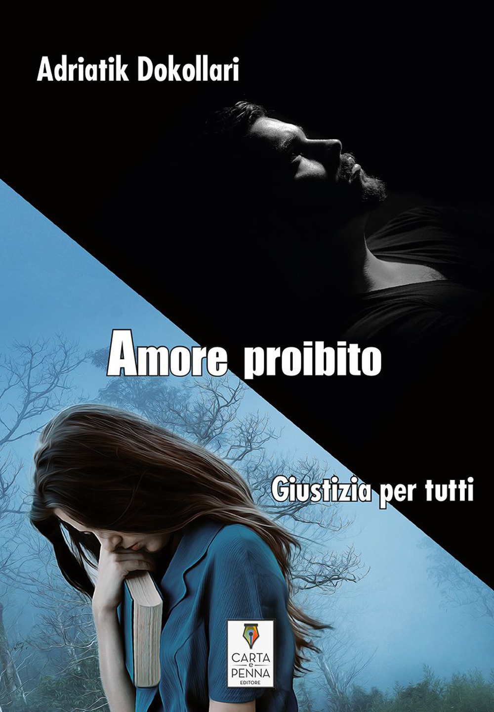 Amore proibito