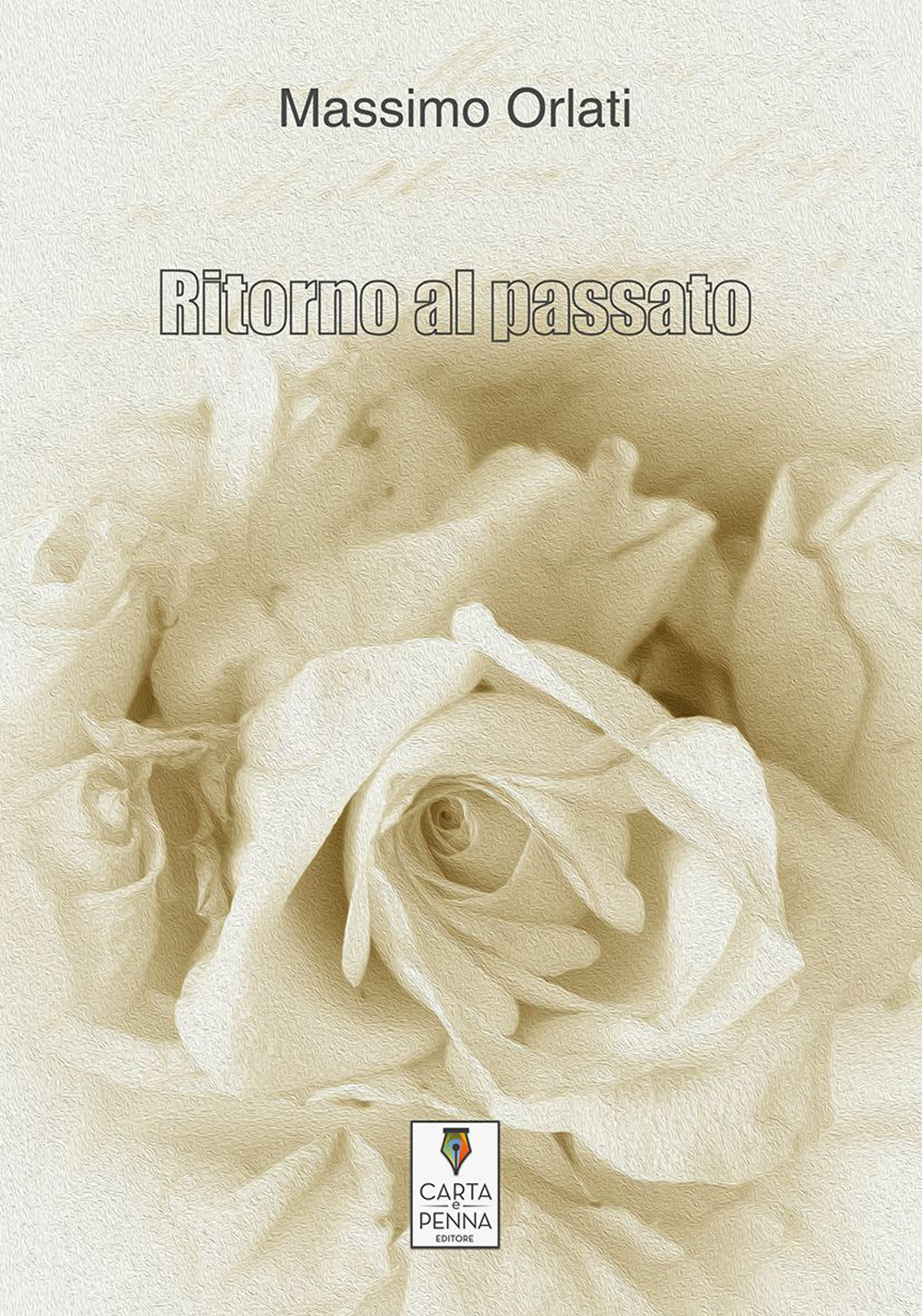 Ritorno al passato