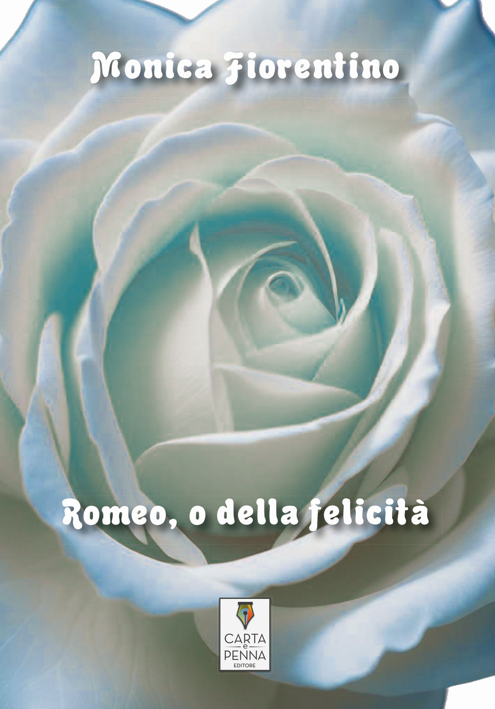 Romeo, o della felicità