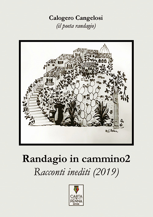 Randagio in cammino2