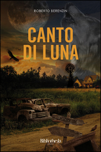 Canto di luna