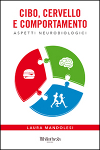 Cibo, cervello e comportamento. Aspetti neurobiologici