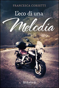 L'eco di una melodia