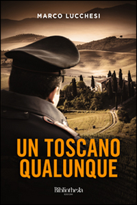 Un toscano qualunque