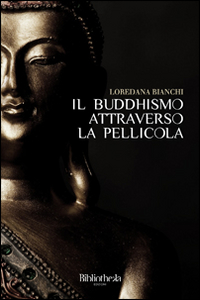 Il buddhismo attraverso la pellicola