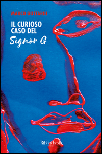 Il curioso caso del signor G