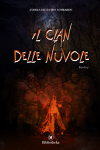 Il clan delle nuvole