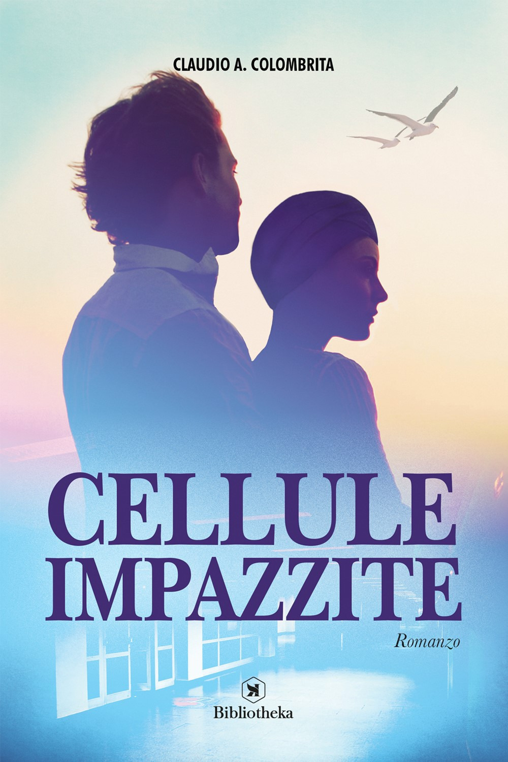 Cellule impazzite
