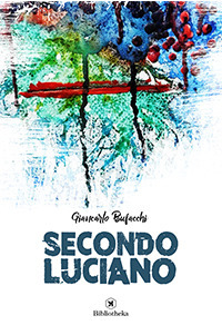 Secondo Luciano