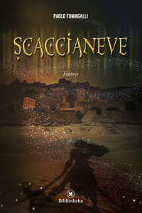 Scaccianeve