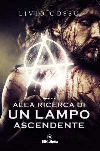 Alla ricerca di un lampo ascendente