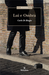 Lui e ombra