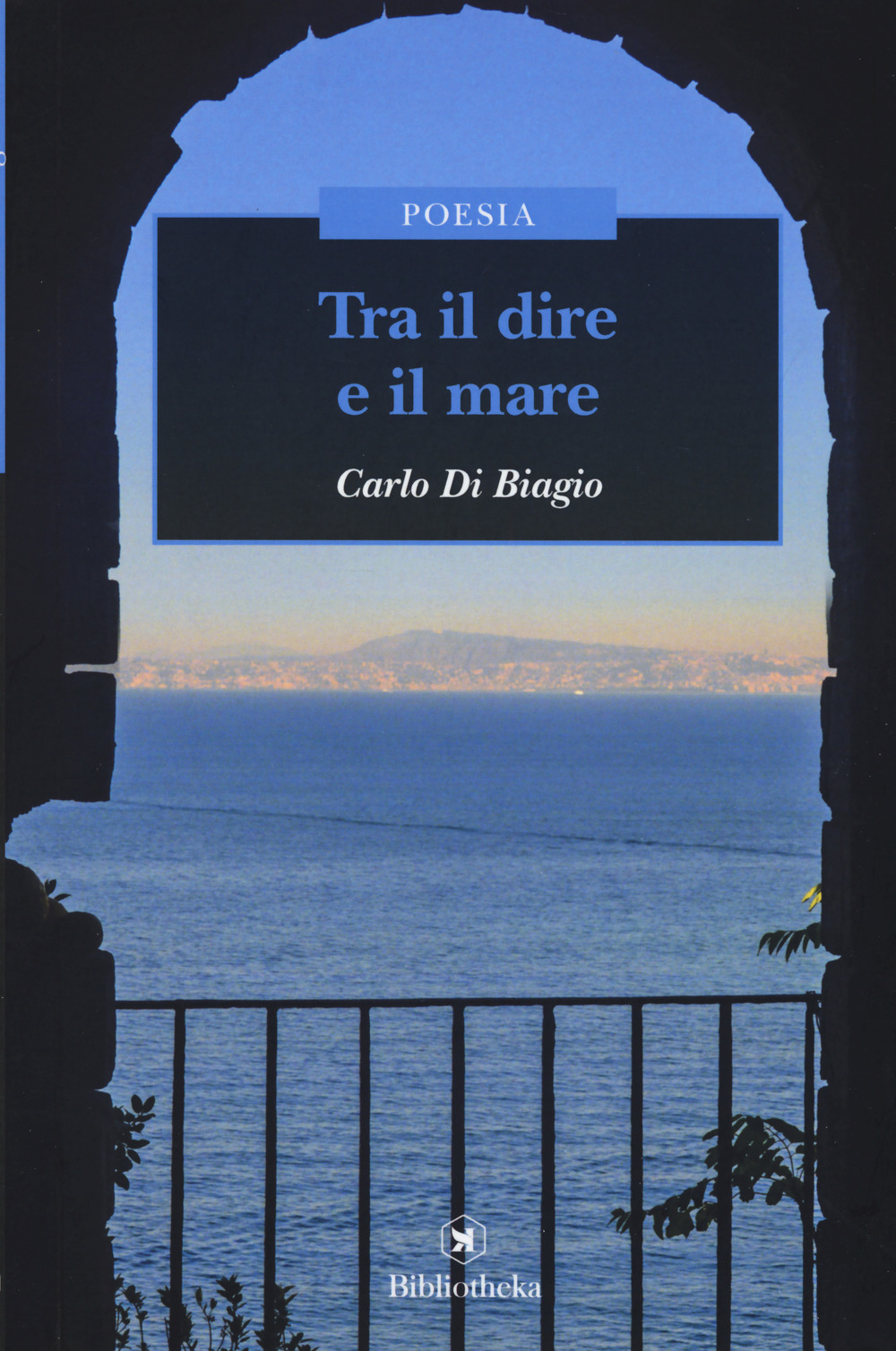Tra il dire e il mare
