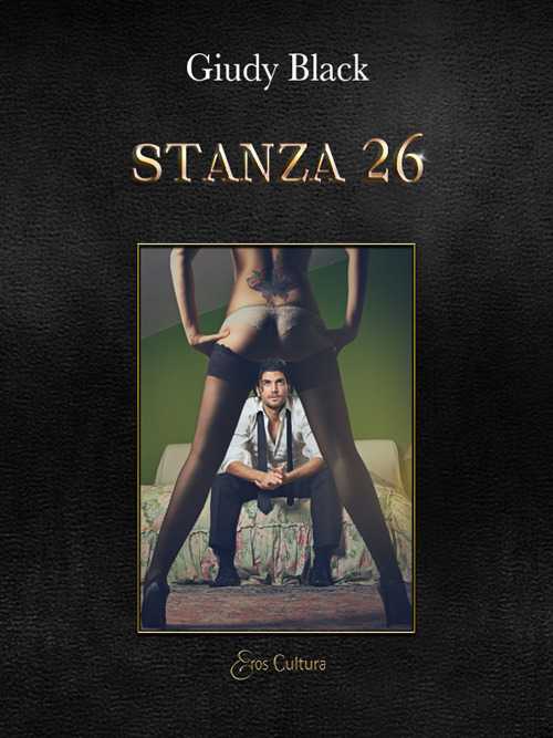 Stanza 26
