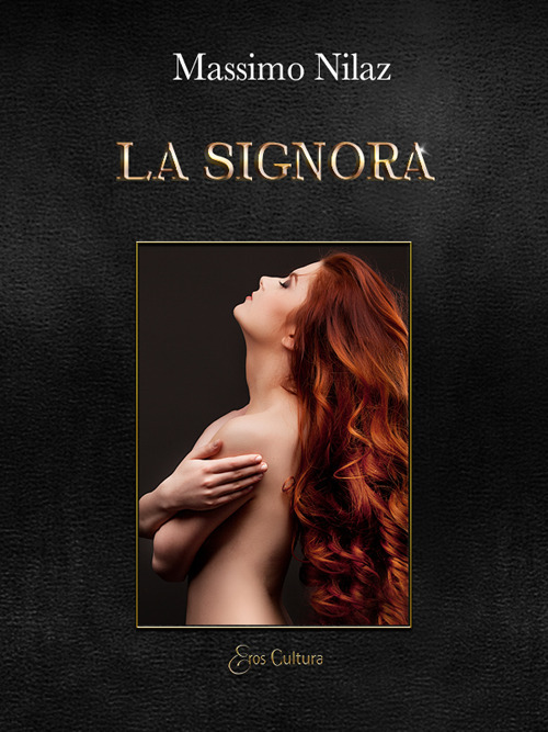 La signora